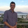 Edgar Oliveira Rodrigues