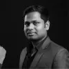Santosh Kumar