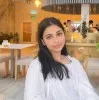 Sneha Shajan