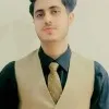 Abubakar Mir