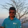 Emteaz Talib
