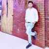 Vivek Prajapati