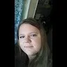 Katie Winningham
