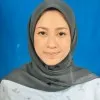 Nabila Ismail