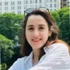 Amina Allague