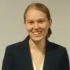 Emily Standard