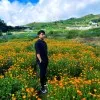 Joey Naluz