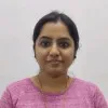 Ruchita Saraf