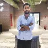 Vijay Busa