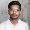 Siva Sai Ram Parvatham