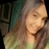 Khushi kaushik