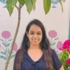 Kritika Manchanda