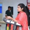 Neha Tiwari