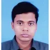 Swarup Maji