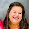 Kristin Geib