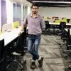 Anindya Guha