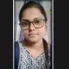 Sriti Sardar