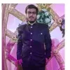 hardik vankani