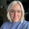 Sarah Saftich