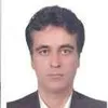 Seyed Ali Taghavi