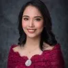 Stefanie Kaye Tumulak