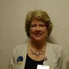 Patricia Horlacher