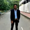 Dhananjay Kulkarni