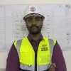 Eldho Paul