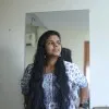 mandala varsha