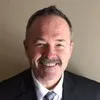 Ken Sutton