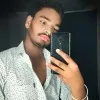 Raman Kumar