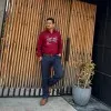 Rohit Jaswal