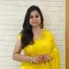 Jyoti Negi