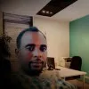 Tewodros Ashenef
