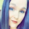 Lacie Rench
