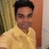 Sachidanand