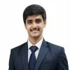 Omkar Bhambe