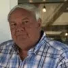 Hal Peters