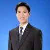 Sean Chua