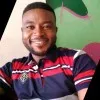 Rotechukwu Okpe