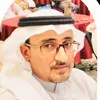 Hassan Abulkhair