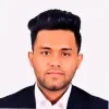 Atheek Mohammed