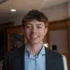 Lucas Perry