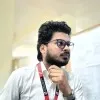 SHREEKANT SHARMA