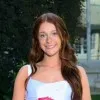 Meghan Niemeyer