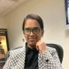 Tazkia Rahman Chowdhury