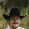 Ethan Holland