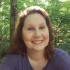 Susan Bush