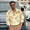 Abdul Rasheed