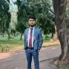 Arif Hossain